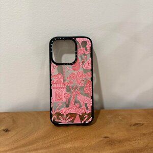 iPhone 15 Pro Casetify case